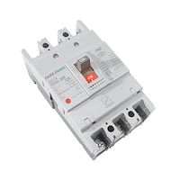 کلید اتوماتیک فیکس 16A پارس فانال